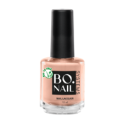 BO Nail Lacquer #007 Peach Nude 15ml