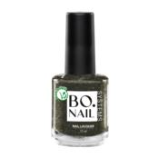 BO Nail Lacquer #008 Moss 15ml