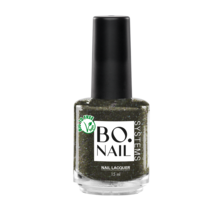 BO Nail Lacquer #008 Moss 15ml