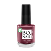 BO Nail Lacquer #009 Whine 15ml