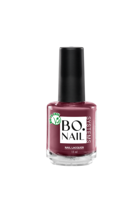 BO Nail Lacquer #009 Whine 15ml