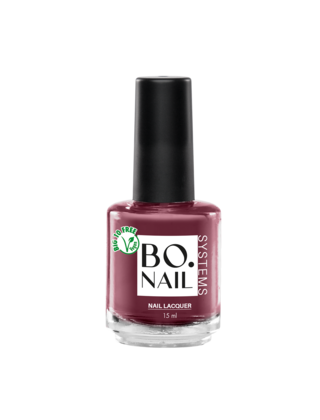 BO Nail Lacquer #009 Whine 15ml