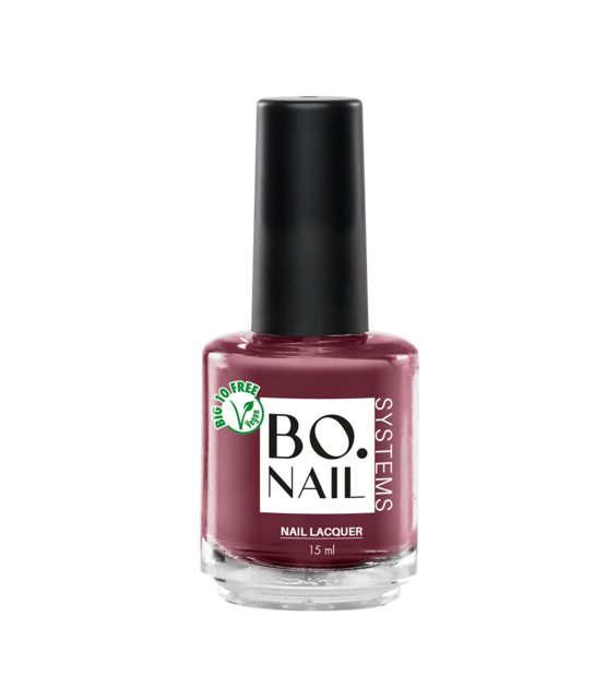 BO Nail Lacquer #009 Whine 15ml