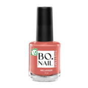 BO Nail Lacquer #011 Pumpkin 15ml