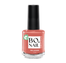 BO Nail Lacquer #011 Pumpkin 15ml