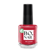 BO Nail Lacquer #017 Ferrari 15ml