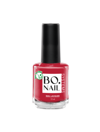 BO Nail Lacquer #017 Ferrari 15ml