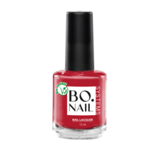 BO Nail Lacquer #018 Aquatic 15ml