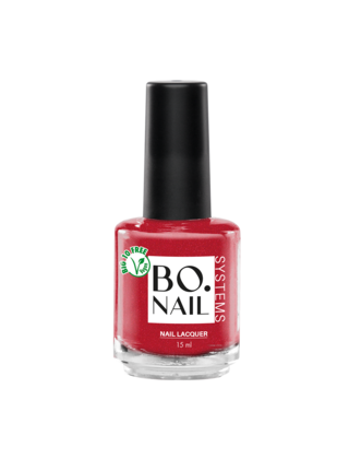 BO Nail Lacquer #018 Aquatic 15ml