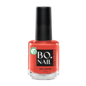 BO Nail Lacquer #019 Coral 15ml