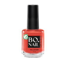 BO Nail Lacquer #019 Coral 15ml