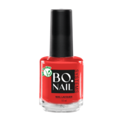 BO Nail Lacquer #020 Fiesta 15ml