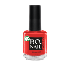 BO Nail Lacquer #020 Fiesta 15ml