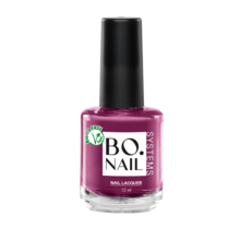 BO Nail Lacquer #023 Mulberry 15ml