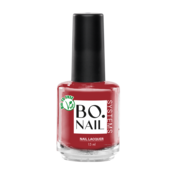 BO Nail Lacquer #024 Bloody Mary 15ml BO Nail Lacquer #024 Bloody Mary 15ml