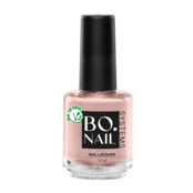 BO Nail Lacquer #025 Super Cute 15ml