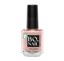 BO Nail Lacquer #025 Super Cute 15ml