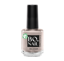 BO Nail Lacquer #026 Stone Grey 15ml