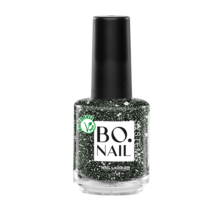 BO Nail Lacquer #027 Starry Sky 15ml