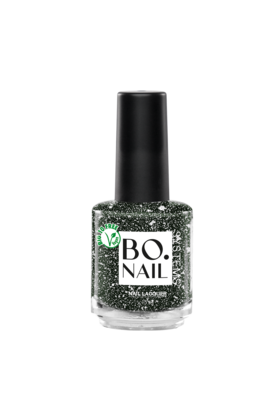 BO Nail Lacquer #027 Starry Sky 15ml