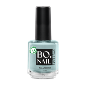 BO Nail Lacquer #029 Angel 15ml