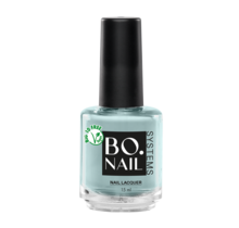 BO Nail Lacquer #029 Angel 15ml