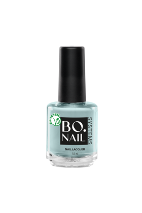 BO Nail Lacquer #029 Angel 15ml