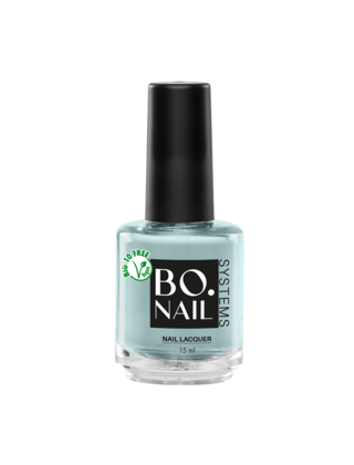 BO Nail Lacquer #029 Angel 15ml