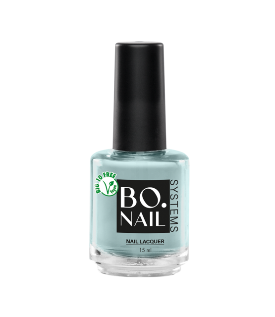BO Nail Lacquer #029 Angel 15ml