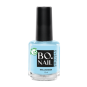 BO Nail Lacquer #031 Baby Blue 15ml BO Nail Lacquer #031 Baby Blue 15ml