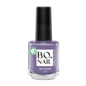 BO Nail Lacquer #032 Violet 15ml