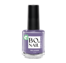 BO Nail Lacquer #032 Violet 15ml