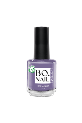 BO Nail Lacquer #032 Violet 15ml