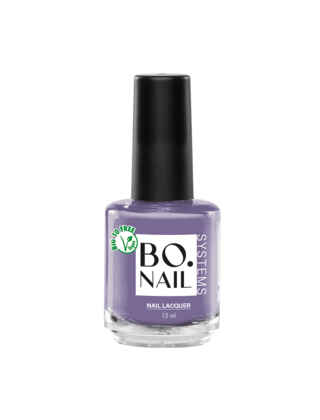 BO Nail Lacquer #032 Violet 15ml