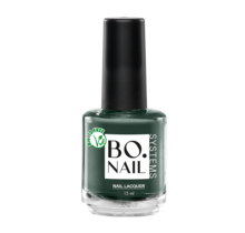 BO Nail Lacquer #034 Sage 15ml