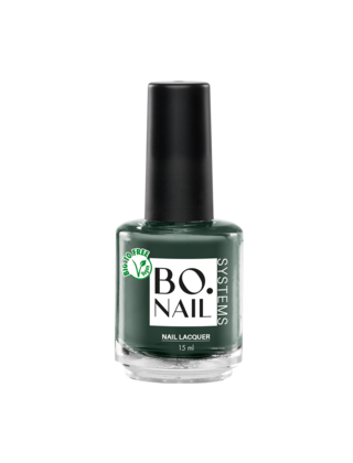 BO Nail Lacquer #034 Sage 15ml