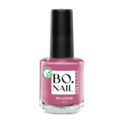 BO Nail Lacquer #036 Vintage Pink 15ml BO Nail Lacquer #036 Vintage Pink 15ml