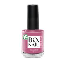 BO Nail Lacquer #036 Vintage Pink 15ml