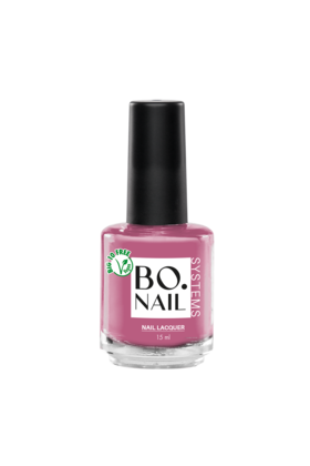 BO Nail Lacquer #036 Vintage Pink 15ml