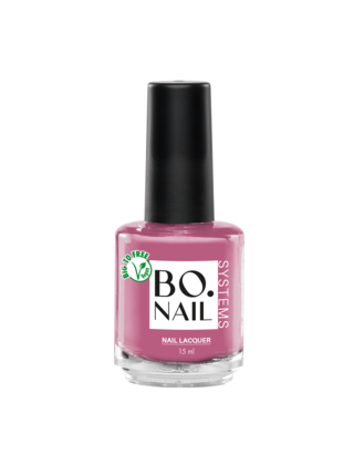 BO Nail Lacquer #036 Vintage Pink 15ml