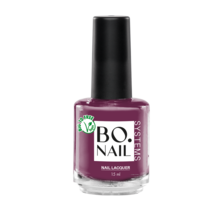 BO Nail Lacquer #038 Dragon Fruit 15ml