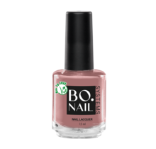 BO Nail Lacquer #040 Mauve 15ml