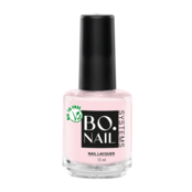 BO Nail Lacquer #042 Baby Pink 15ml