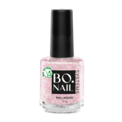 BO Nail Lacquer #043 Funky 15ml