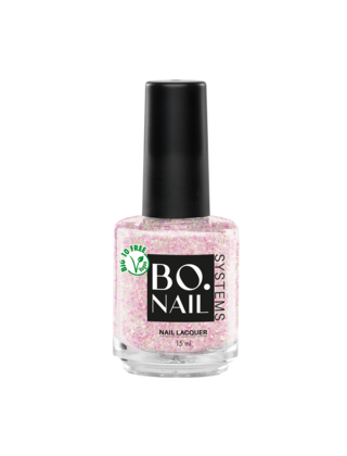 BO Nail Lacquer #043 Funky 15ml