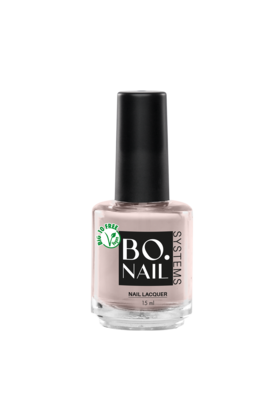 BO Nail Lacquer #044 Oasis 15ml