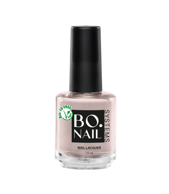 BO Nail Lacquer #044 Oasis 15ml