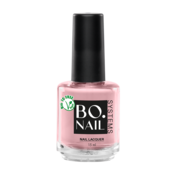 BO Nail Lacquer #045 Powder Pink 15ml BO Nail Lacquer #045 Powder Pink 15ml