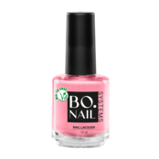 BO Nail Lacquer #046 Blossem 15ml