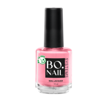 BO Nail Lacquer #046 Blossem 15ml